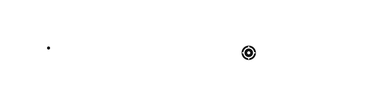 Davenport Drone Building Cleaners